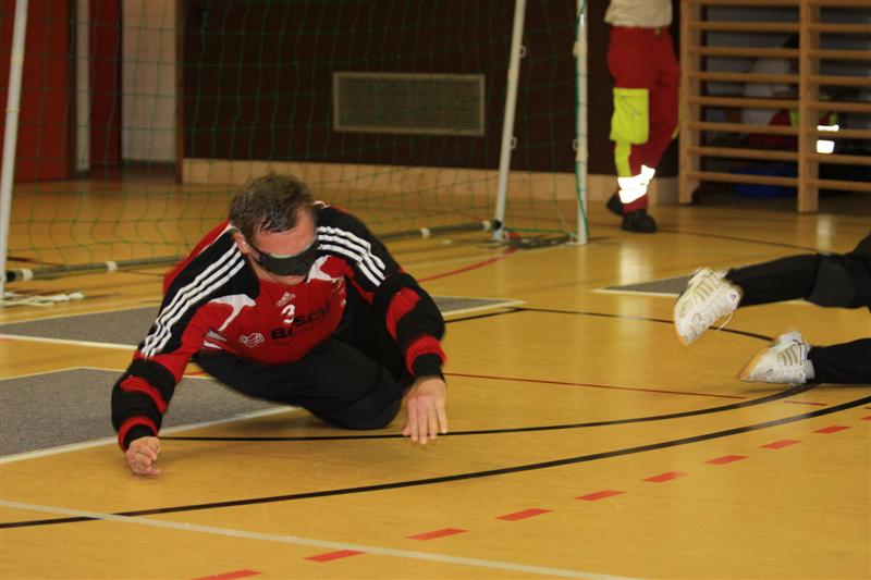absv 2011 (161).JPG